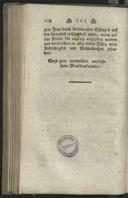 Seite 172