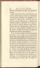 Seite 16
