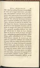 Seite 17