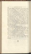 Seite 196