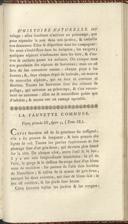 Seite 237