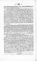 Seite 146