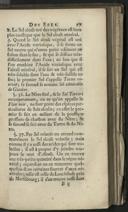 Seite 43