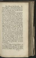 Seite 75