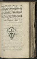 Seite 111