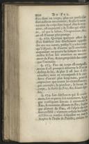 Seite 116