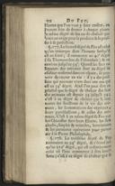 Seite 118