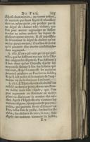 Seite 121