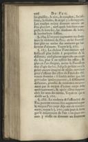 Seite 122