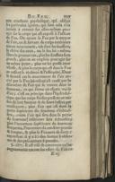 Seite 123