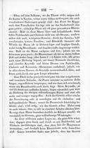 Seite 161