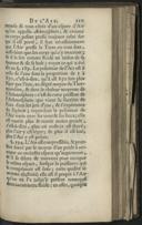 Seite 127