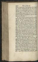 Seite 128