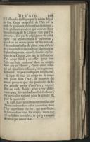 Seite 129