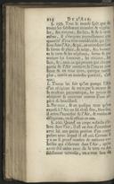 Seite 130