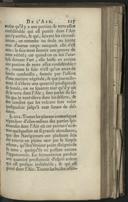 Seite 131