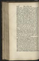 Seite 132