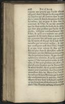 Seite 134