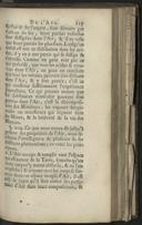 Seite 135