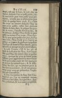 Seite 139