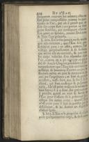 Seite 140
