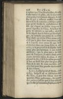 Seite 142