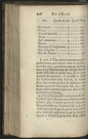 Seite 144
