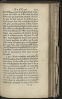 Seite 147