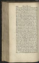 Seite 148