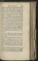 Seite 149