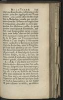 Seite 151