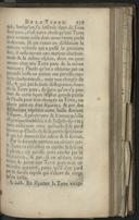 Seite 153