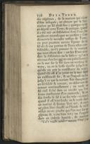 Seite 154
