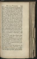 Seite 155