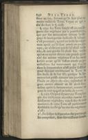 Seite 156