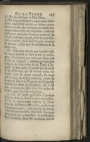 Seite 157