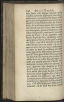 Seite 158