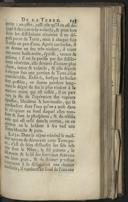 Seite 159