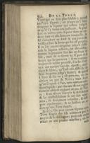 Seite 160