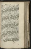 Seite 161