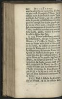 Seite 162