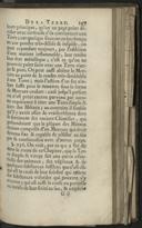 Seite 163