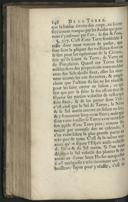 Seite 164