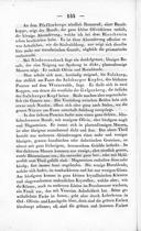 Seite 164