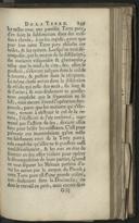 Seite 165