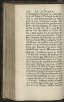 Seite 166