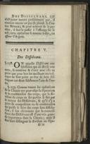 Seite 167