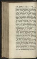Seite 168