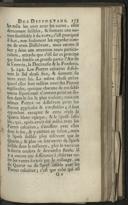 Seite 169
