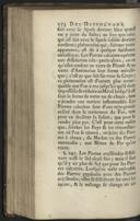 Seite 170